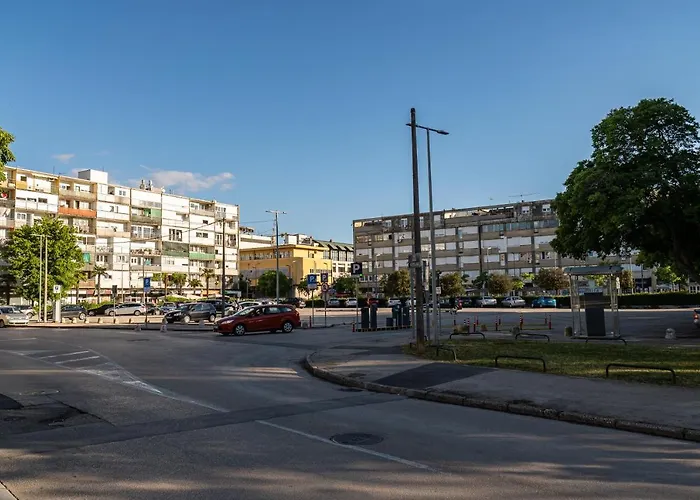 Goga Nova