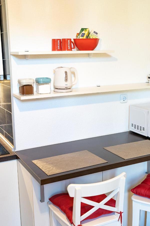 Goga Nova Apartment Zadar