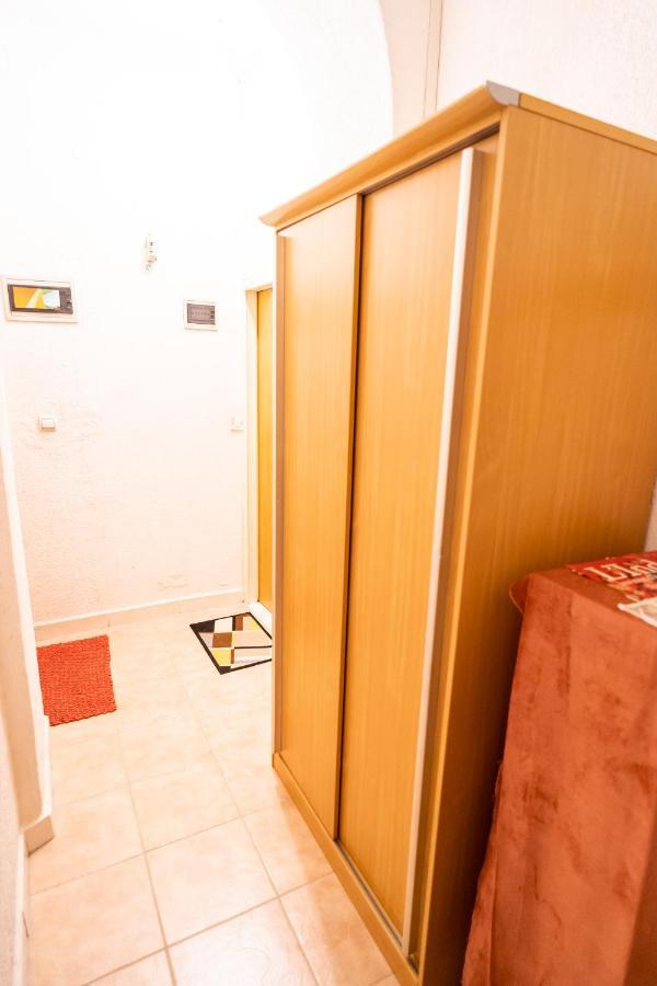 Goga Nova Apartment