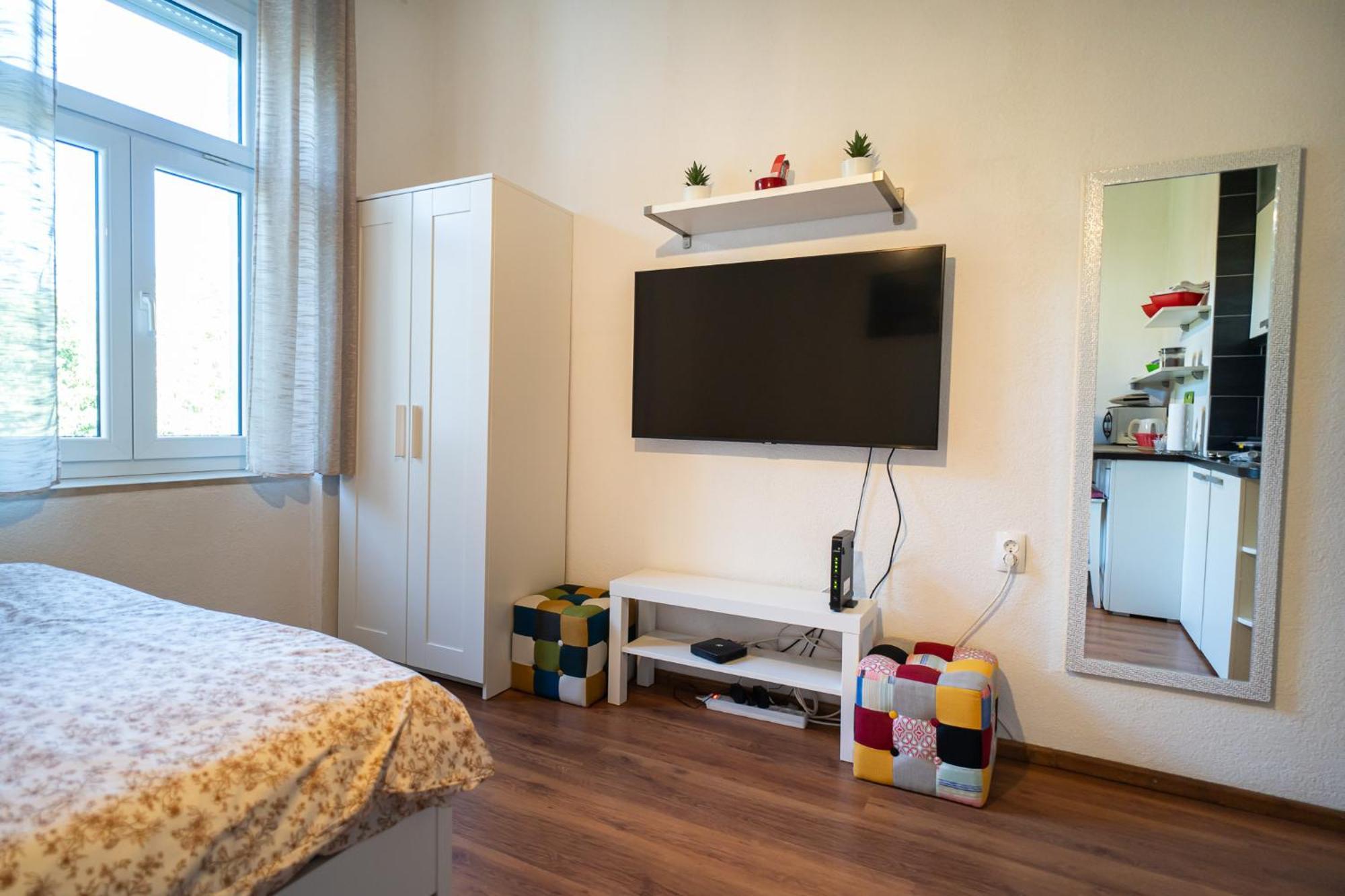 Goga Nova Apartment Zadar